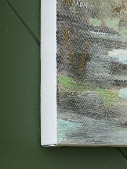 Décoration murale Evermaddick