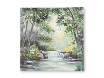 Décoration murale Evermaddick