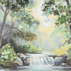 Décoration murale Evermaddick