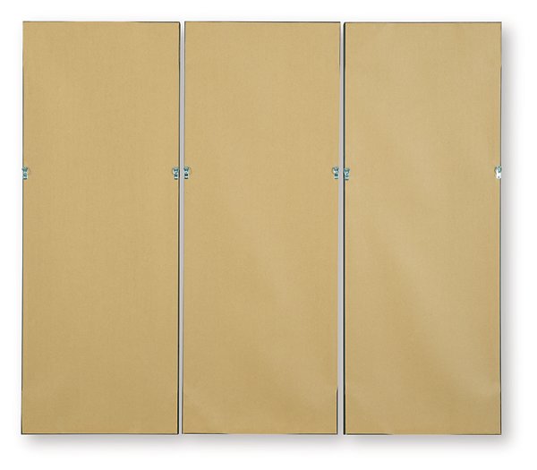 Ensemble d'art mural Mckerrick (ensemble de 3)