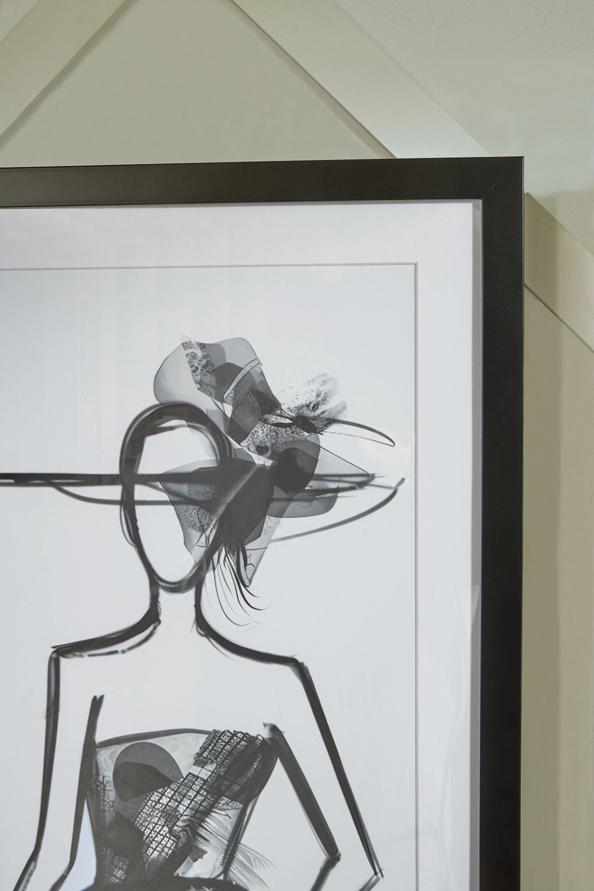 Ensemble d'art mural Mckerrick (ensemble de 3)