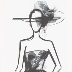 Ensemble d'art mural Mckerrick (ensemble de 3)