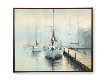 Décoration murale Worthney