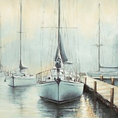 Décoration murale Worthney