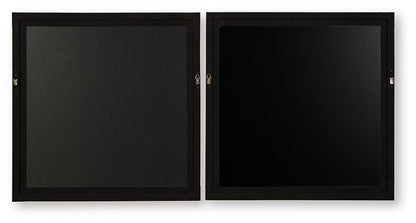 Ensemble d'art mural Winbrook (ensemble de 2)