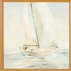 Ensemble d'art mural Winbrook (ensemble de 2)