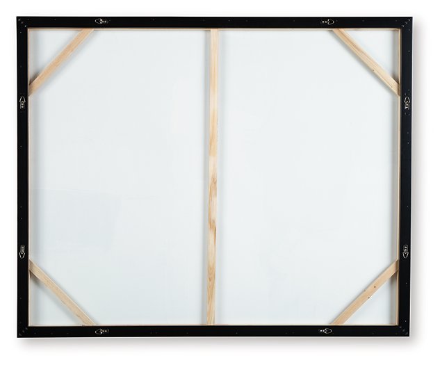 Décoration murale Vinick