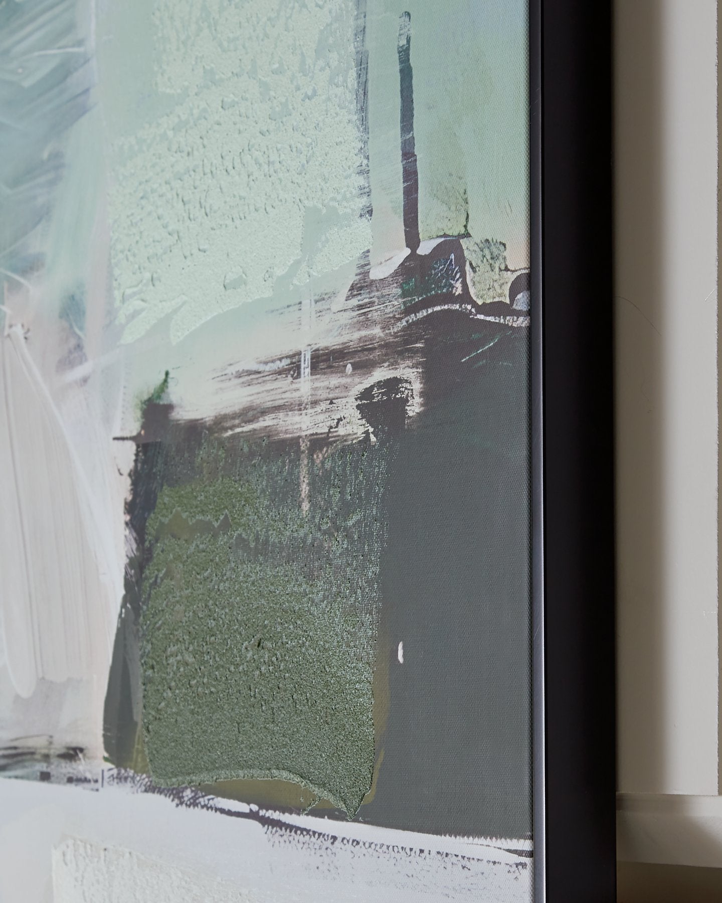 Décoration murale Vinick