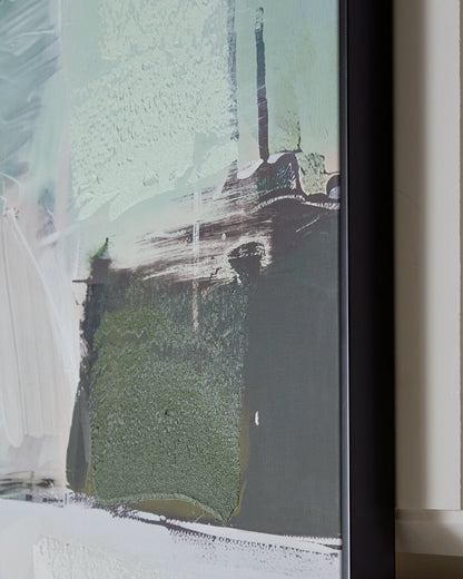 Décoration murale Vinick