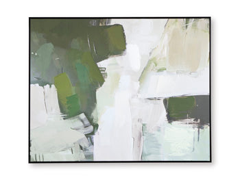 Décoration murale Vinick