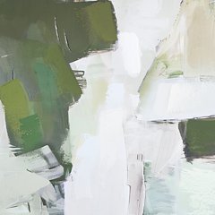 Décoration murale Vinick