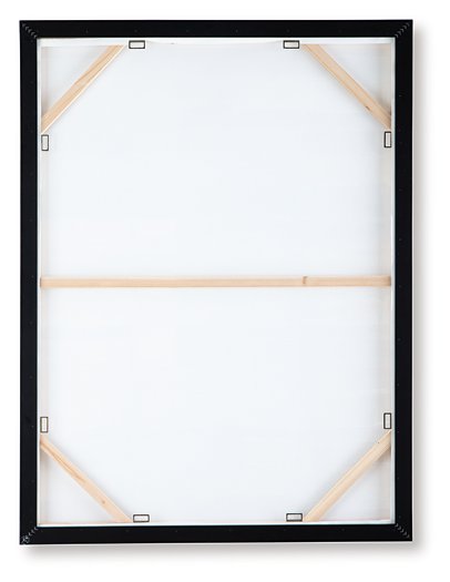 Décoration murale Kalanmore