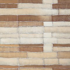 Décoration murale Kalanmore