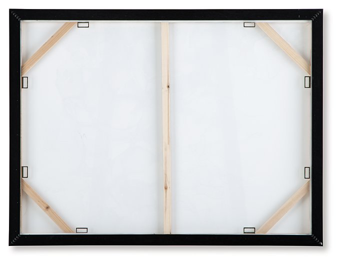 Art mural de Jordsboro