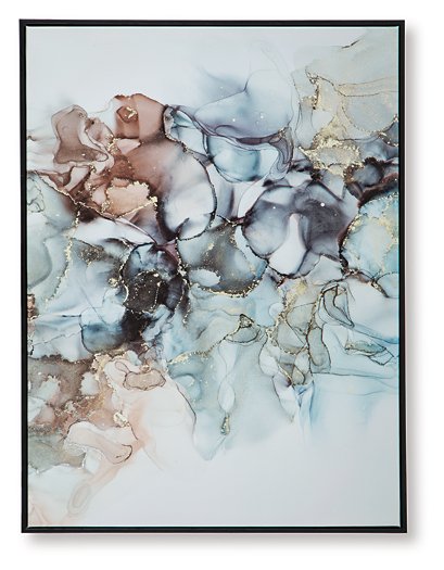 Art mural de Jordsboro