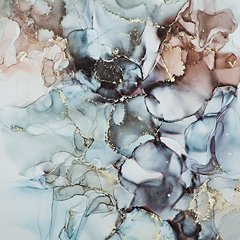 Art mural de Jordsboro