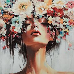 Décoration murale Shadwick