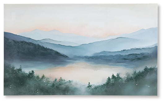 Art mural de Vernmont