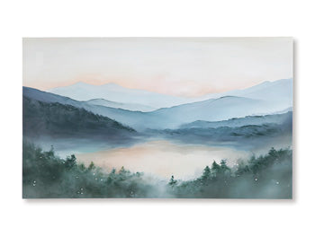 Art mural de Vernmont