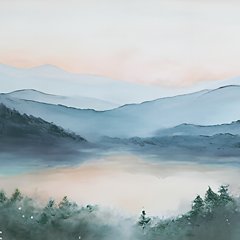 Art mural de Vernmont