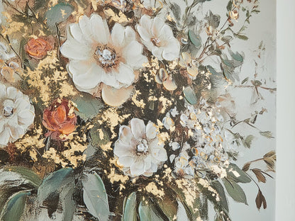 Décoration murale Faisaldon (lot de 2)