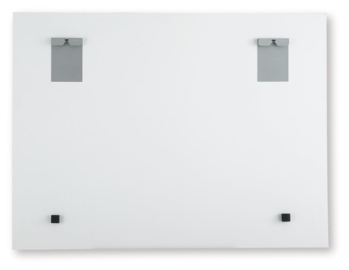 Décoration murale Valfer