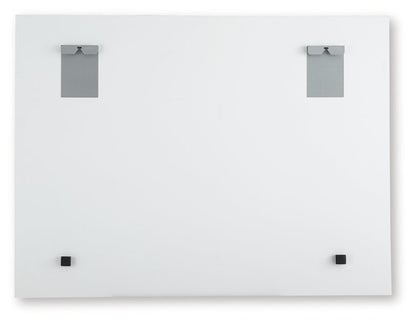 Décoration murale Valfer