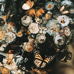 Décoration murale Valfer