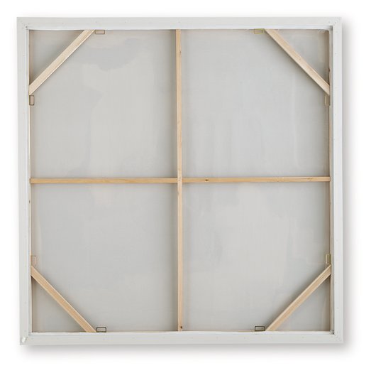 Décoration murale Wylander