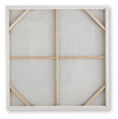 Décoration murale Wylander