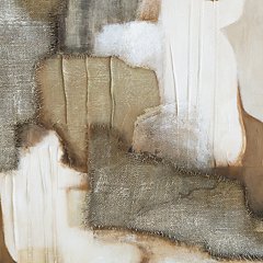 Décoration murale Wylander