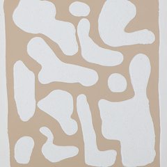 Décoration murale Waldett (ensemble de 2)