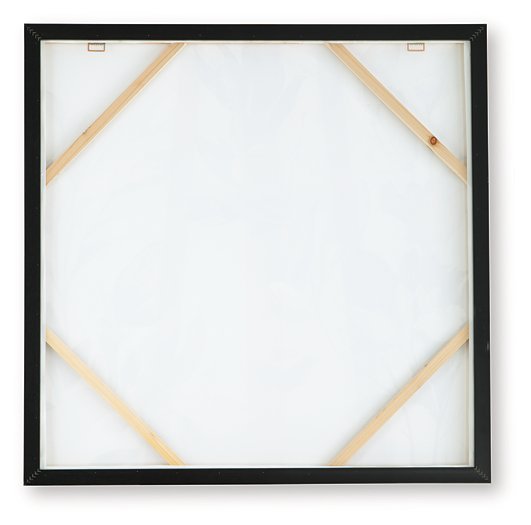 Décoration murale Trulow