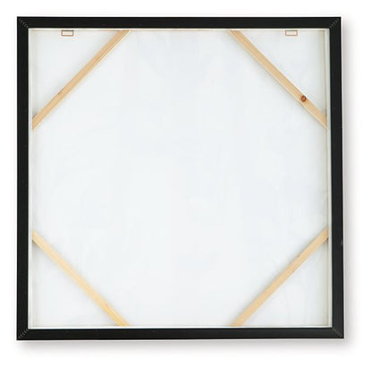 Décoration murale Trulow