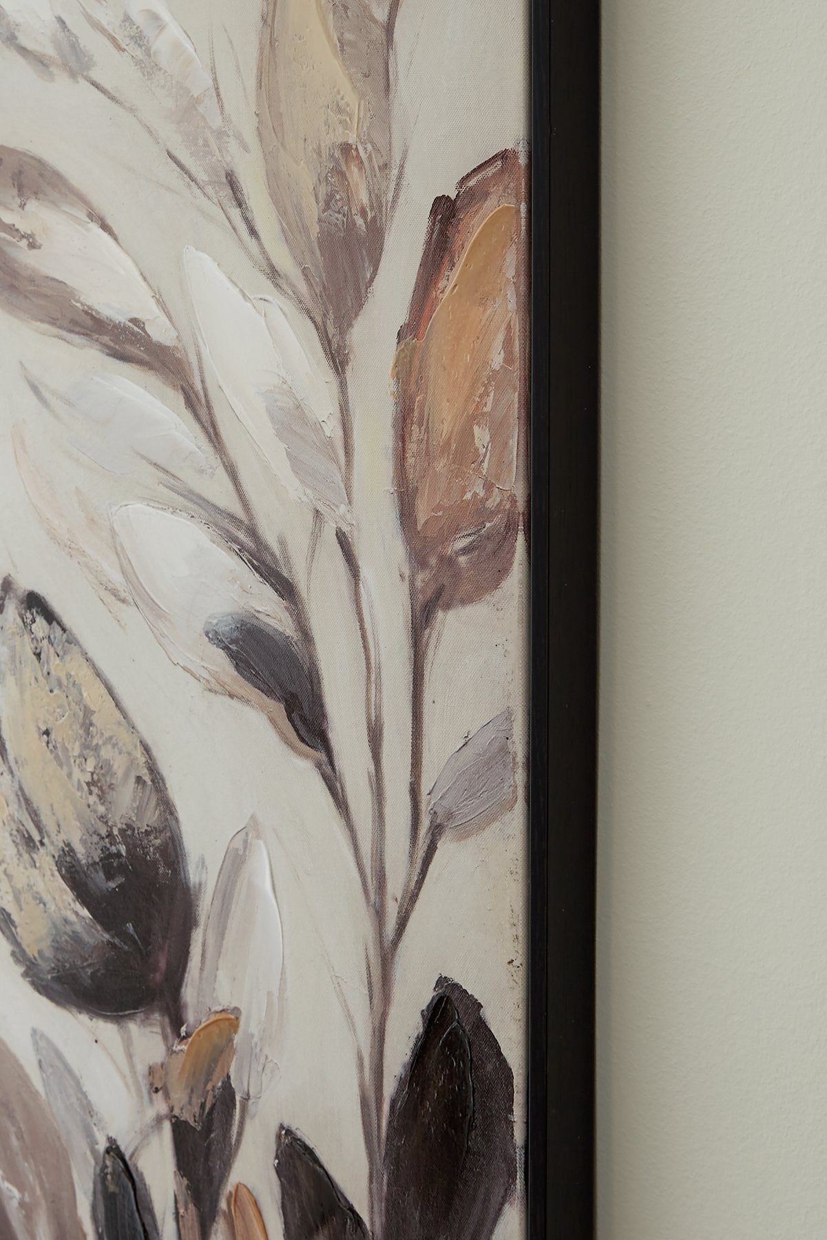 Décoration murale Trulow