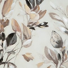 Décoration murale Trulow