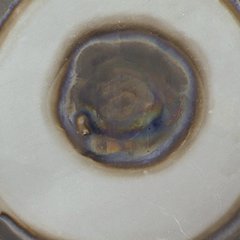 Décoration murale Worthman (ensemble de 2)