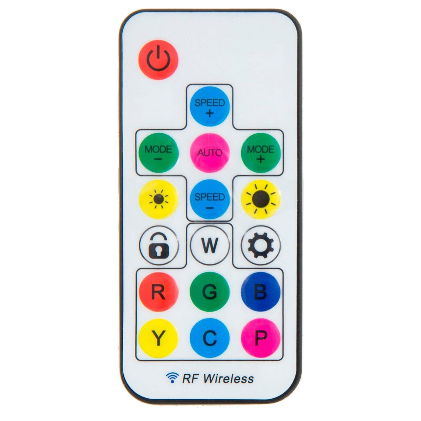 Chaise de bureau Lynxtyn Home Office