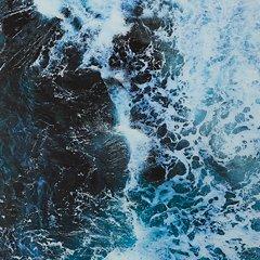 Décoration murale Clemick