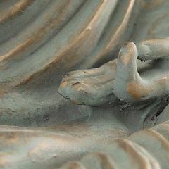 Sculpture de Hosgrove