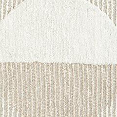 Décoration murale Bachard