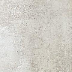 Décoration murale Brockdunn (ensemble de 2)