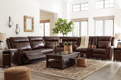 Panier Brayton (lot de 2)