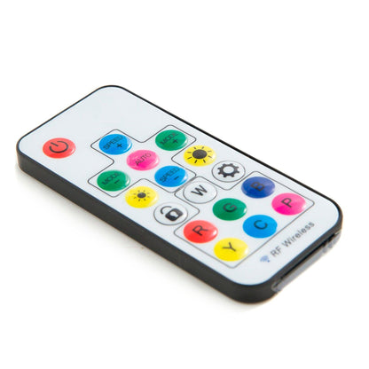 Chaise de bureau Lynxtyn Home Office