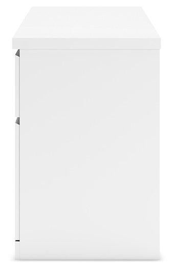 Bureau à domicile Onita 60