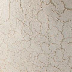 Sculpture Bidelia (ensemble de 2)