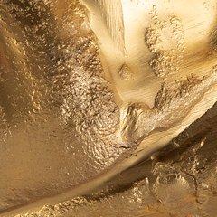 Sculpture de Mélinda