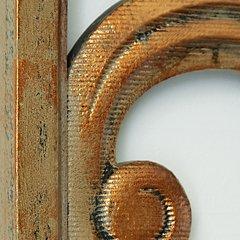 Décoration murale Candelario