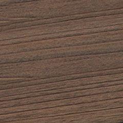 Bibliothèque Galtbury