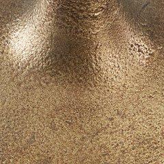 Bougeoir Larwick (lot de 2)